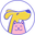 Pawaboo