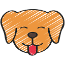 PawSense