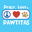 Pawtitas