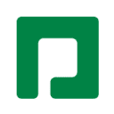 Paycom