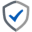 PC Protect