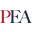 PEA
