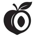 Peach Slices
