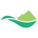 Peak + Valley