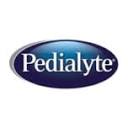 Pedialyte