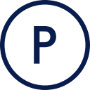 Peg Perego