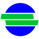 Pela