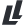 Pellenc