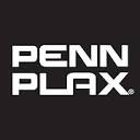 Penn-Plax