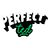PerfectTed