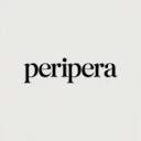 Peripera