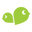 Perlimpinpin