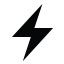 Persona