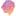 Gut Harmony Daily (Customized Bio-Capsule)