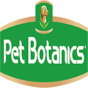 Pet Botanics