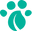 Pet Releaf