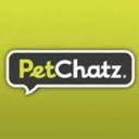 Petchatz