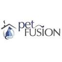 PetFusion