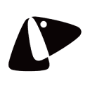 PETKIT