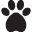 Petmaker