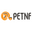 PetNF