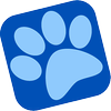 AI Behavioral Feeder