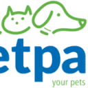 PetPals
