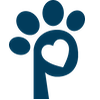 PetSense