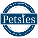 Petsies