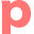 PetWant