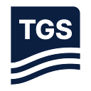 PGS