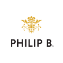 Philip B