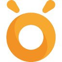 Photon Robot
