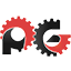 Physix Gear