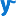 Pi