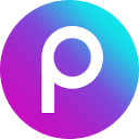 PicsArt