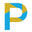 PILPOC