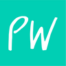 Piperwai