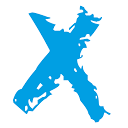 Pixi