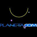 Planeta
