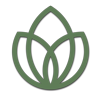 PlantFusion