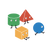 PlanToys