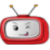 Plaque HD