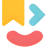 Playlearn