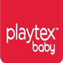 Playtex Baby