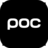 POC
