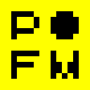 Pocket FM