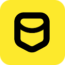 Pockit logo