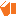 Podiobooks