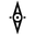Point 65
